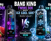 bang-king-twins-50k-vs-ice-cool-60k-osszehasonlitas-2026