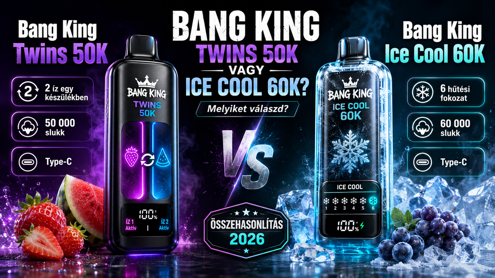 bang-king-twins-50k-vs-ice-cool-60k-osszehasonlitas-2026