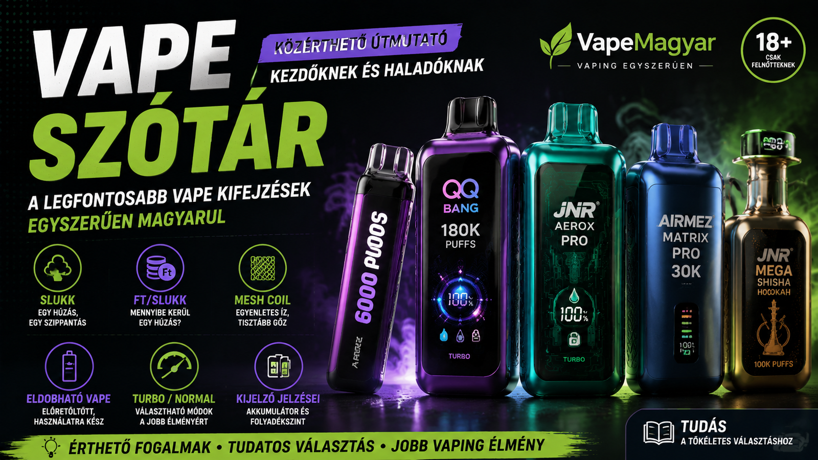 vape-szotar-2026-magyar-utmutato